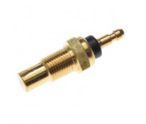 Czujnik temperatury cieczy M10x0,9mm Yamaha Honda Producent Romet OE