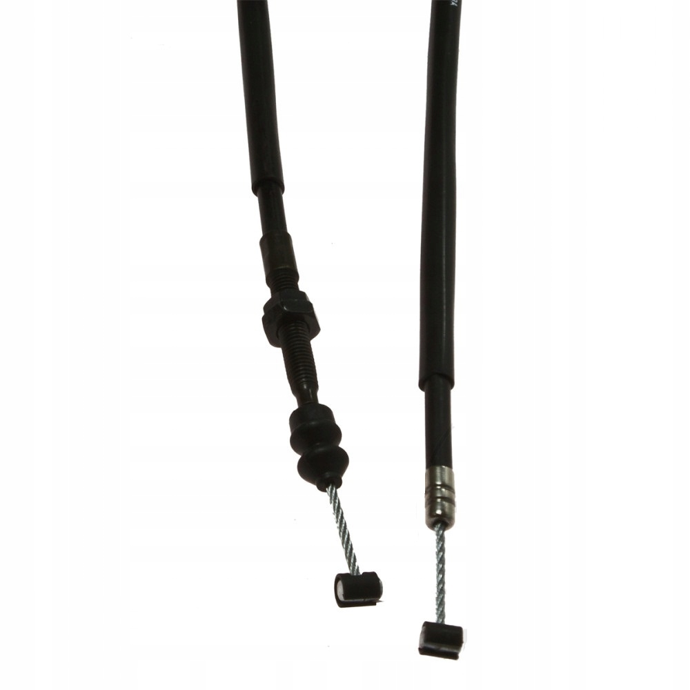 7310088 - Трос зчеплення SUZUKI RMZ 450 05-07 трос