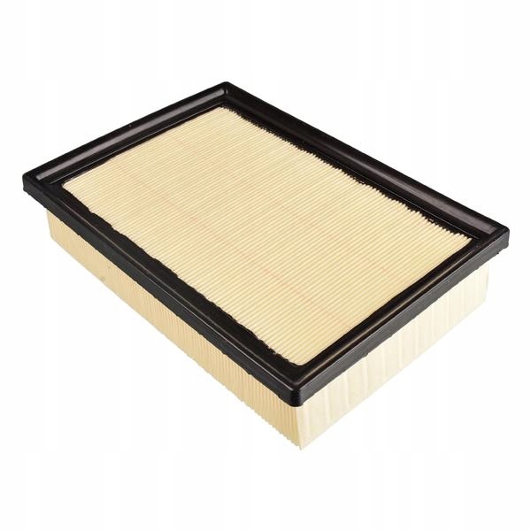 

Blue Print Filtr Powietrza ADT322127