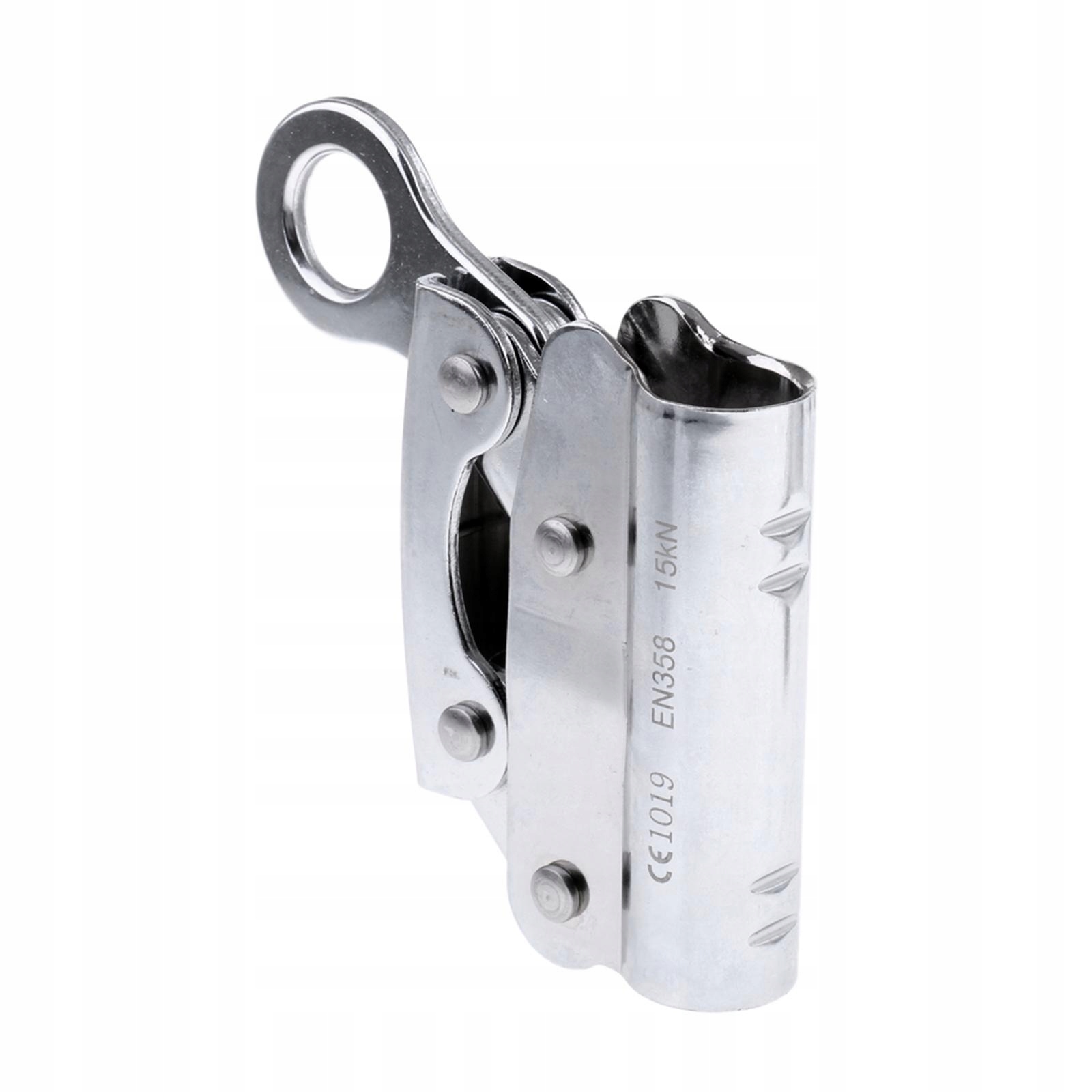 Hamulec hamulca 12-16 mm - chwytak do Producent części Inny