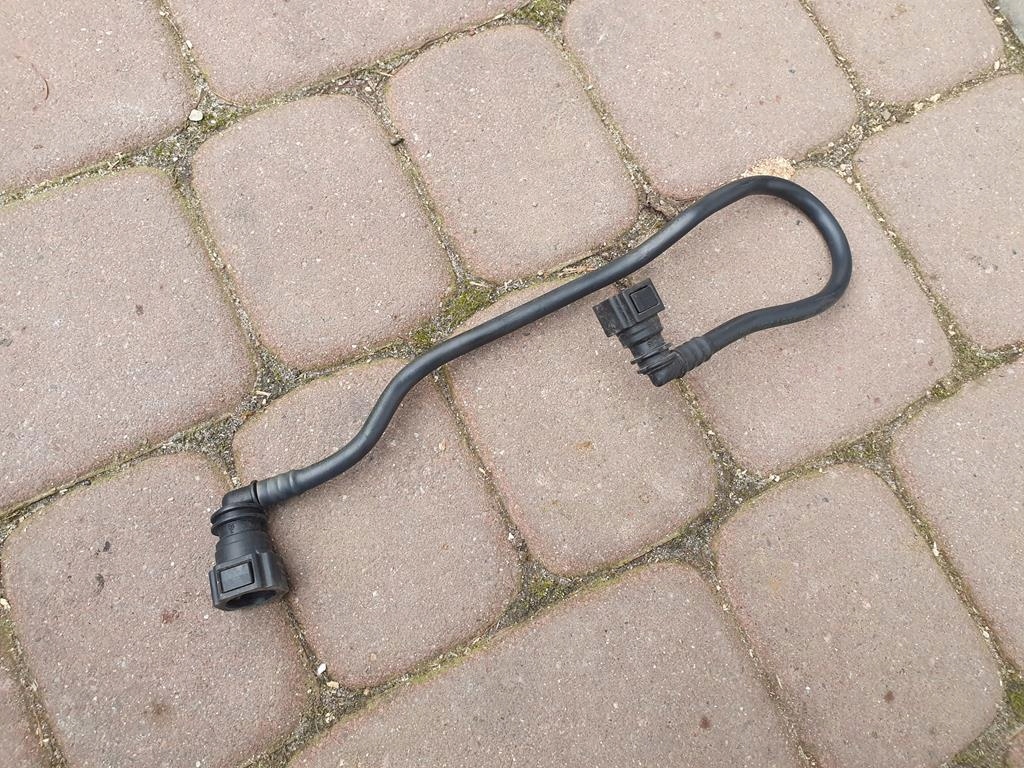 hose wiring hose Renault Captur 223206173R