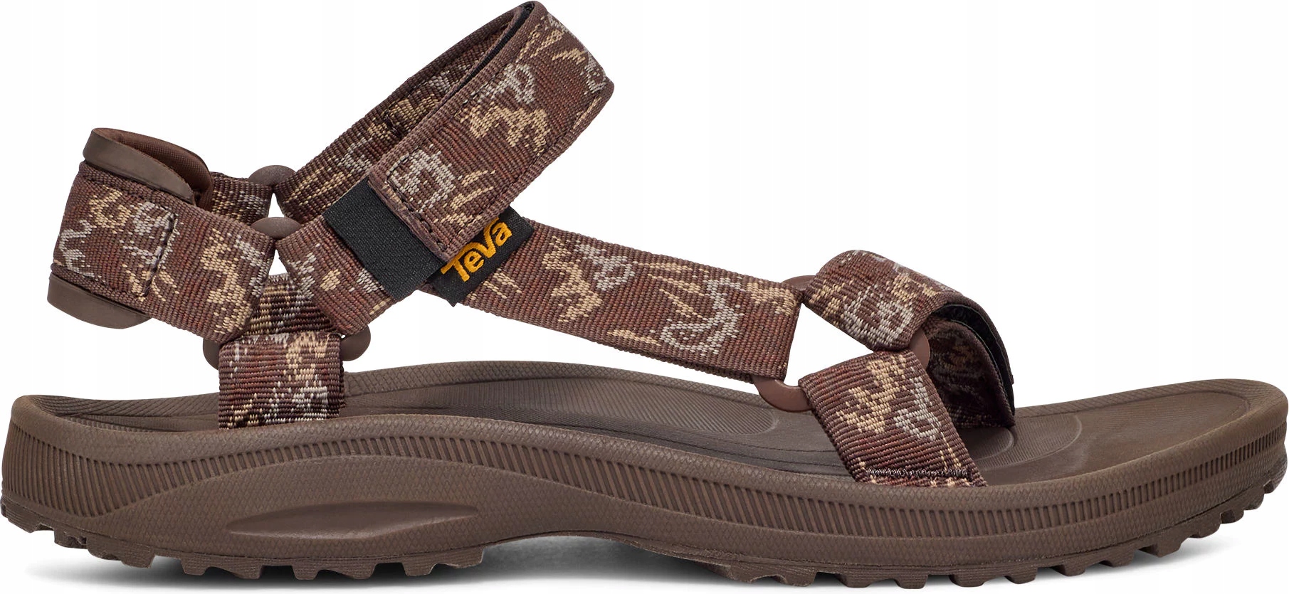 Sandały Winsted Repreve Teva 45 1/2