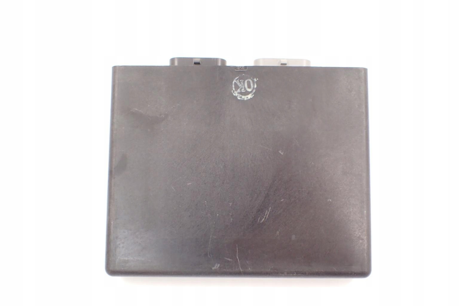 Modul tempomatu wstecznego Honda GL 1800 Goldwing Part number 93395