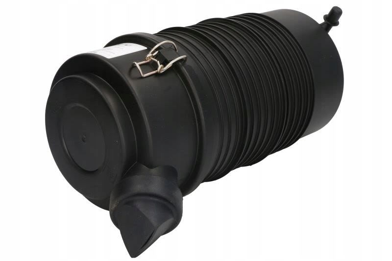 Комплект воздушного фильтра Donaldson G057502