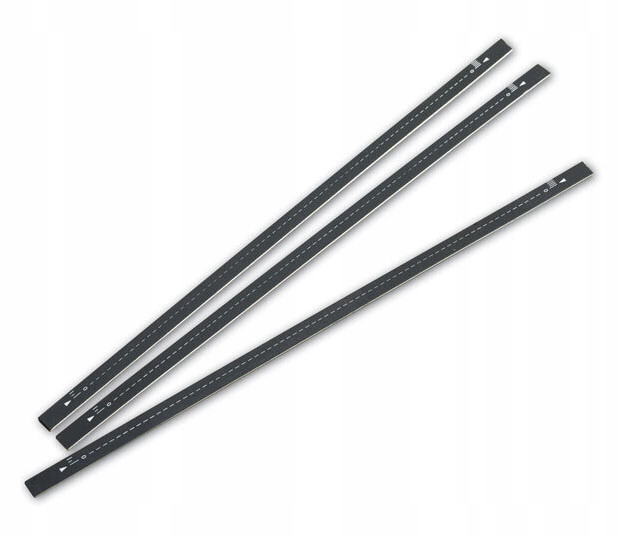 Paski wymienne do trymerów FELLOWES A3 [3]