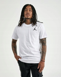 Tričko Air Jordan Jumpman (DC7485-100) White
