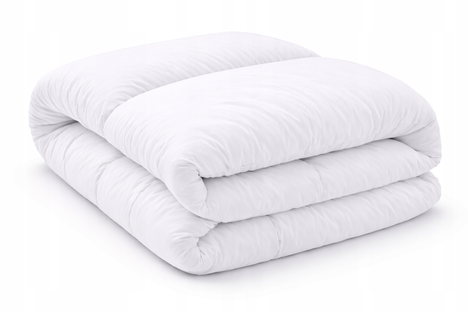 Přikrývka 220x240 Celoroční Antialergická Lehká Prodyšná Hotel Premium