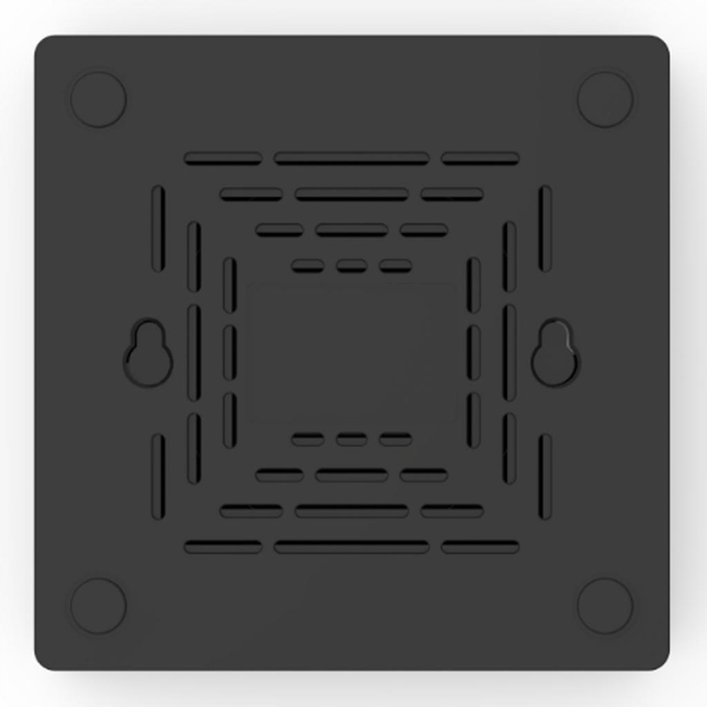 HK1 Android 16 GB , aplikacja, dekoder telewizyjny EAN (GTIN) 6922369900354