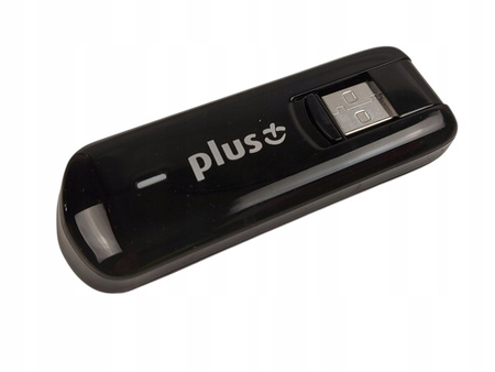 Modem USB 4G LTE Huawei E3276S