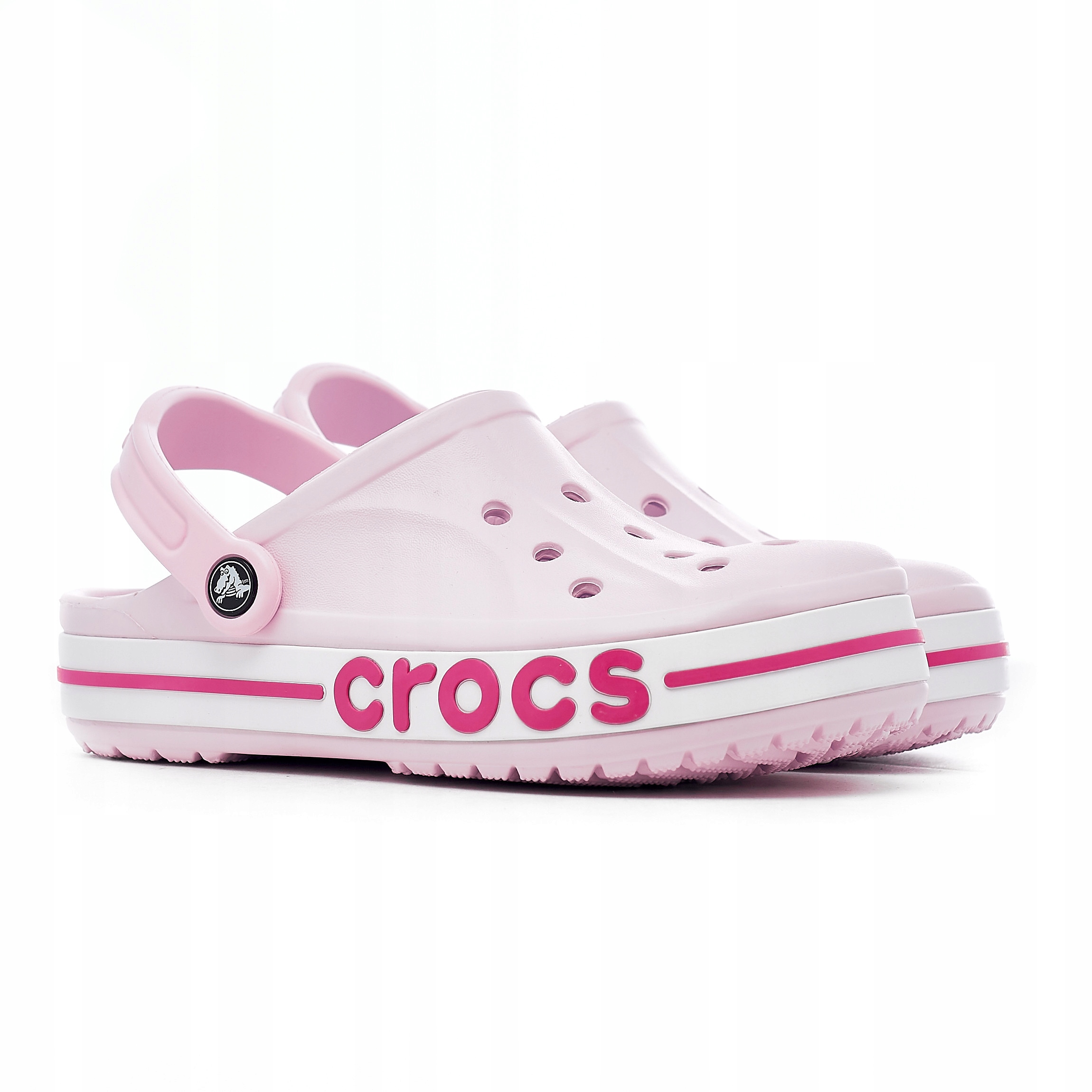 Crocs Bayaband Clog 205089-6TG 38-39