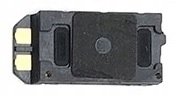 SAMSUNG A750 2018 GŁOŚNIK GŁOŚNICZEK OD ROZMÓW