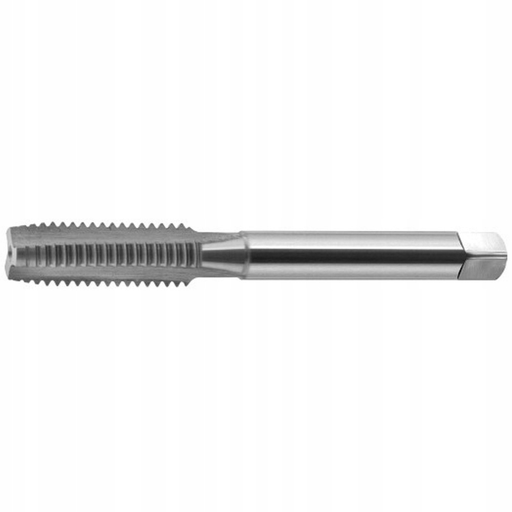 Gwintownik M8-ISO2(6H) DIN-352 HSS