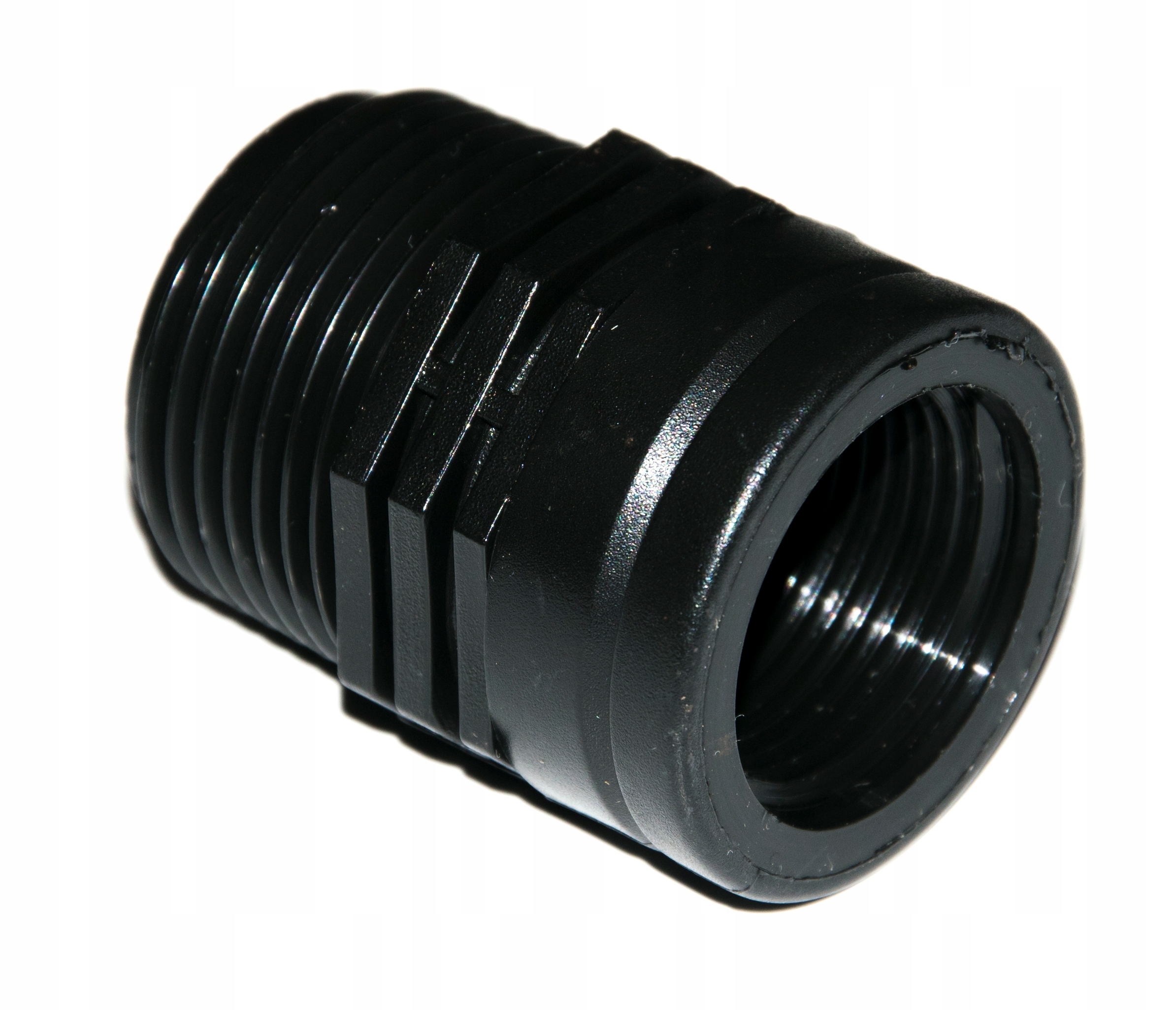 

Redukcja Pp 3/4" Gw 1" Gz