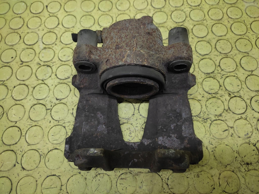 ALFA ROMEO 156 1.9 D caliper left front