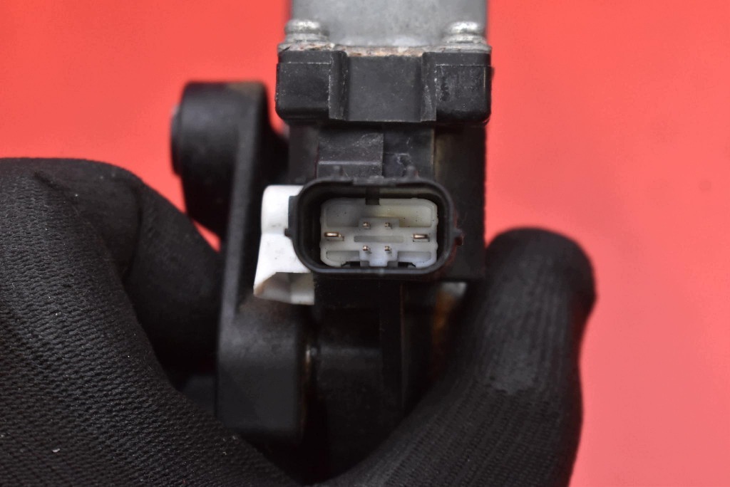 window regulator left front EU CM011980 HONDA ACCORD 8 VIII 07-11