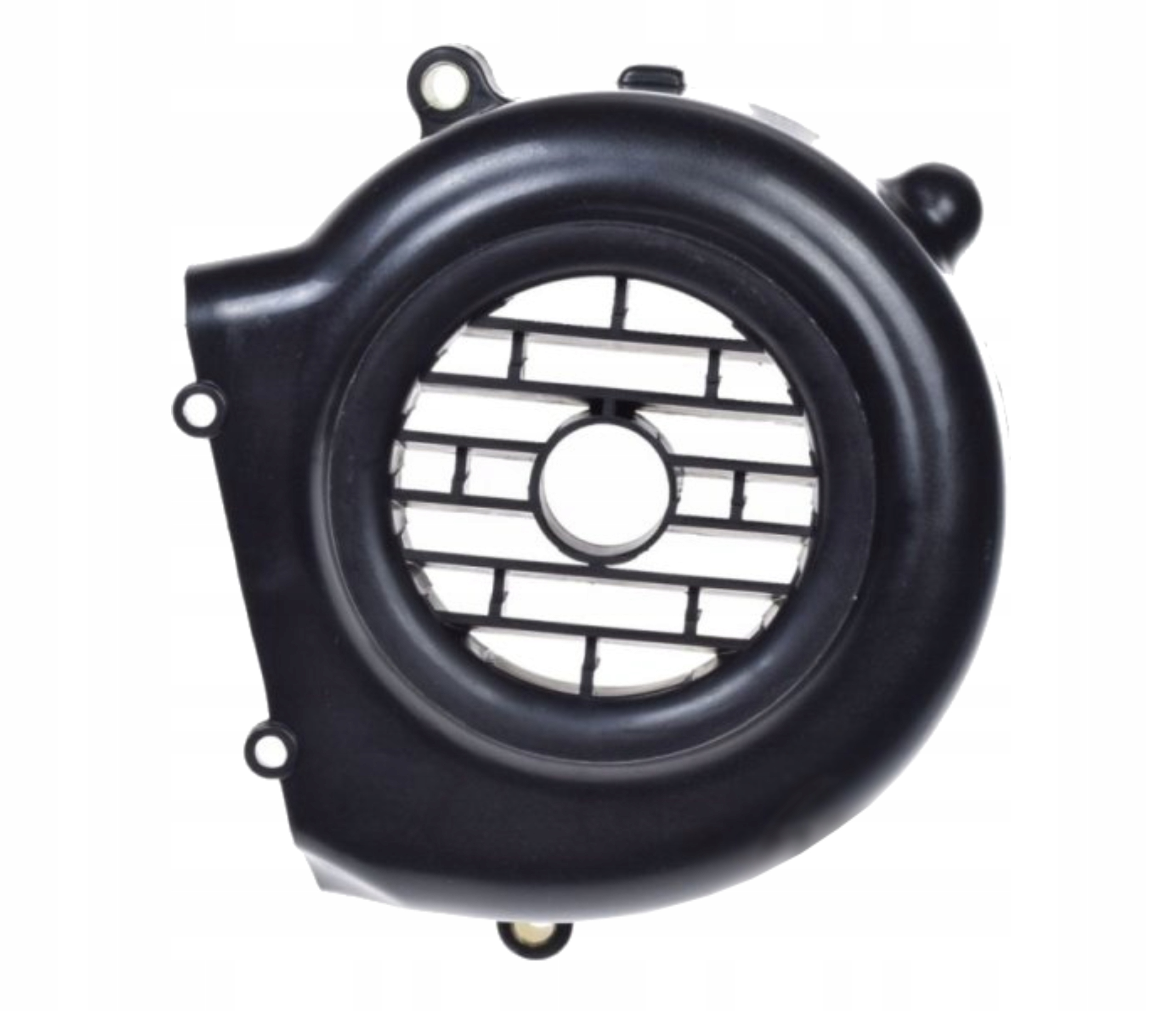 Skuter SYM ORBIT 50 4T Pokrywa Obudowa Wentylatora Producent inny