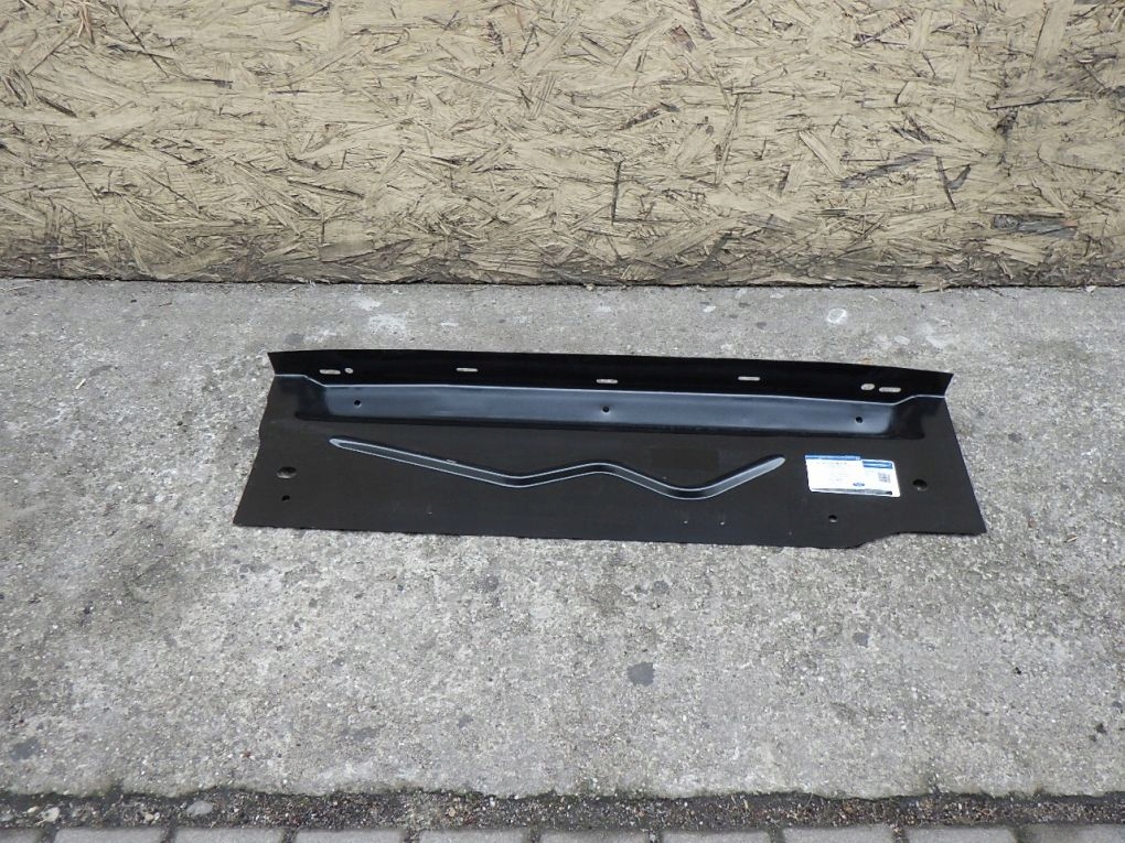 FORD ECOSPORT MK2 17- rear panel inner