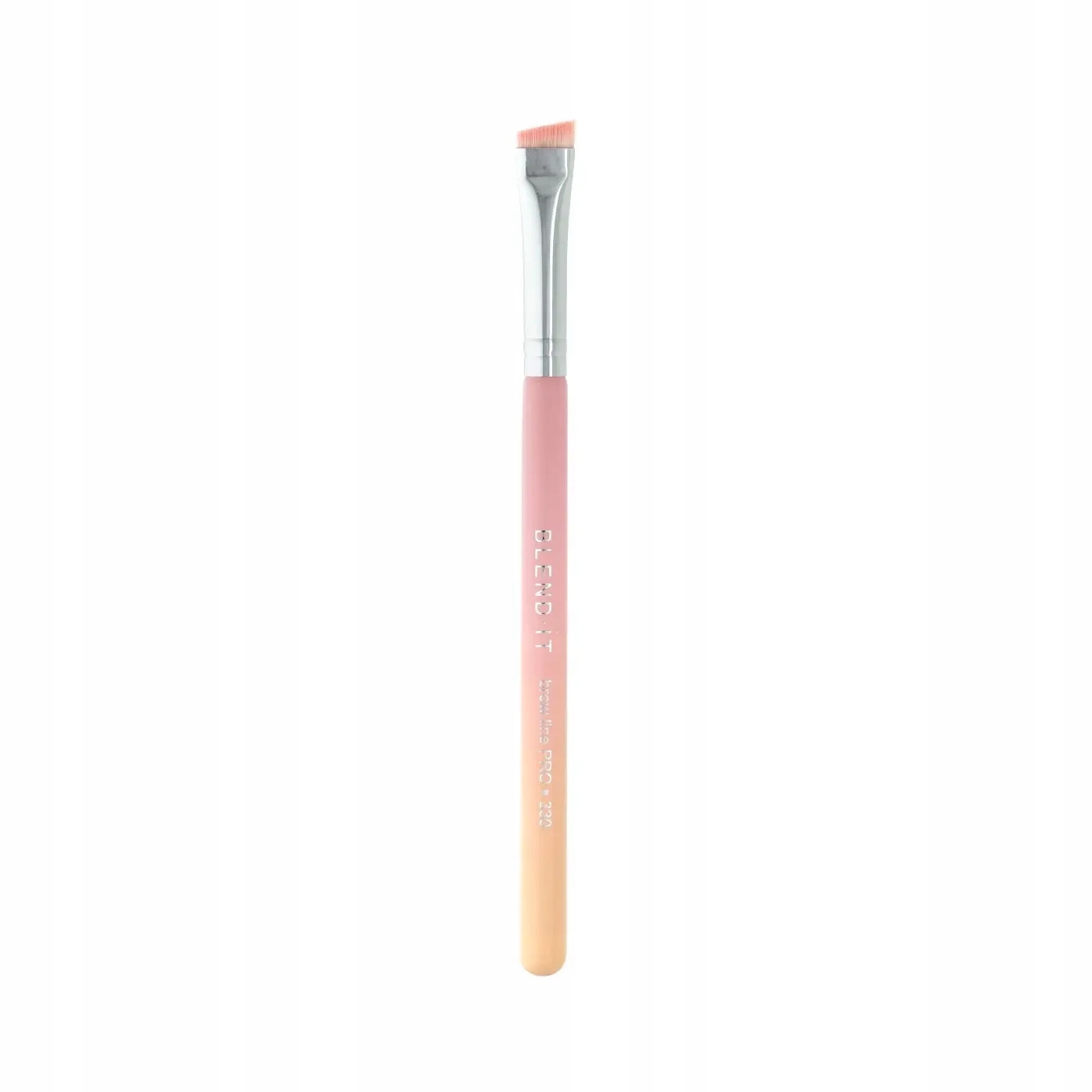 

Blend It Pink Sunset Brow Line Pro 330