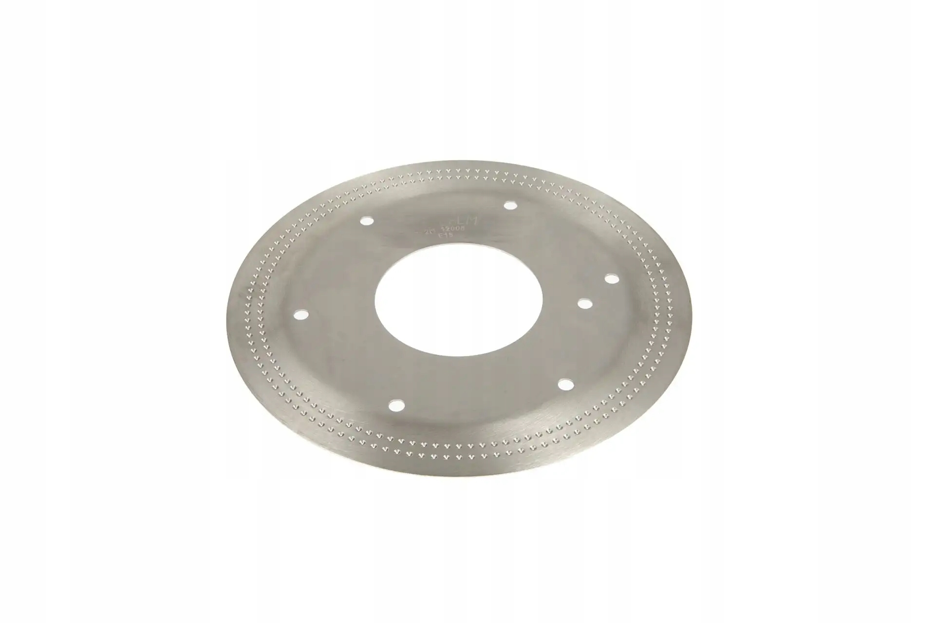 MN22021455 - 22021455 посівний щит 2м 12008