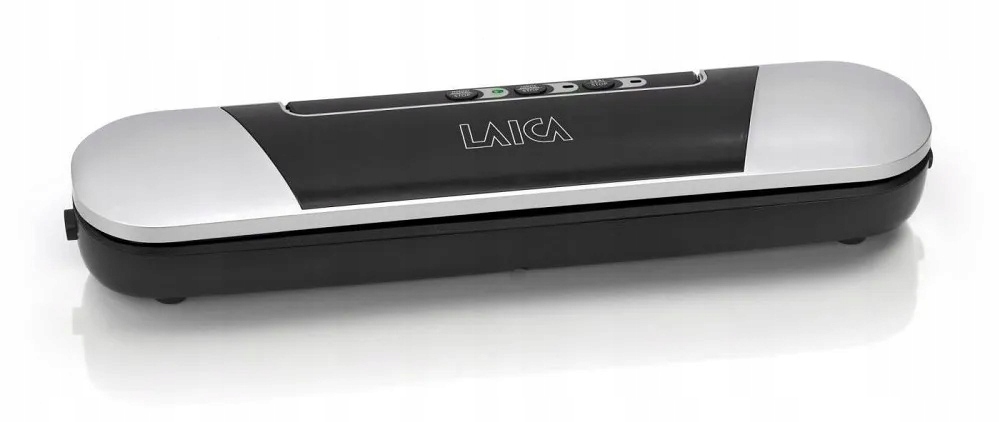 Vákuovačka Laica Slim Magnet VT3205 Lai VT3205