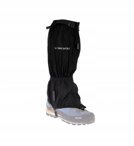 

Stuptuty Viking Triglav S/m