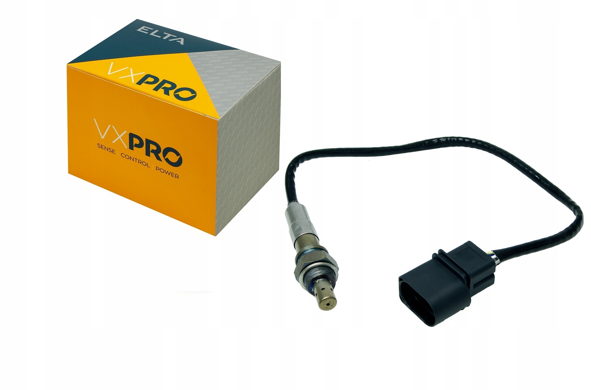 SONDA LAMBDA ELTA VXPRO