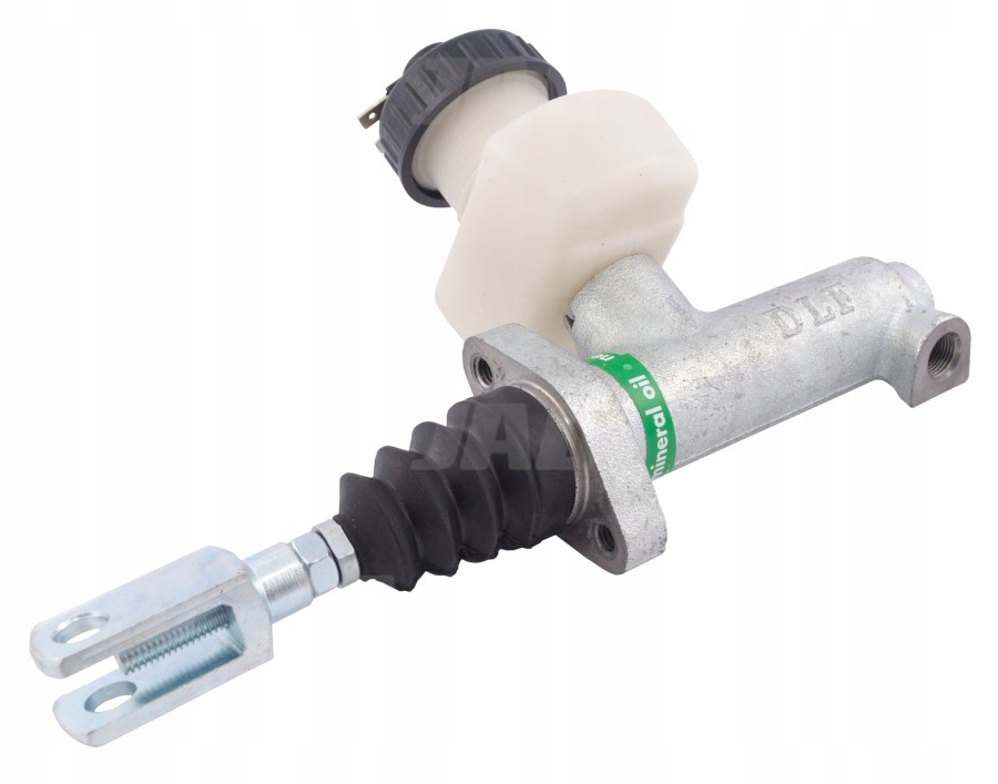 Spojková pumpa s nádržkou (minerální olej) Fiat 5150299