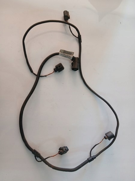 bundle PDC VW JETTA V 1K5971104
