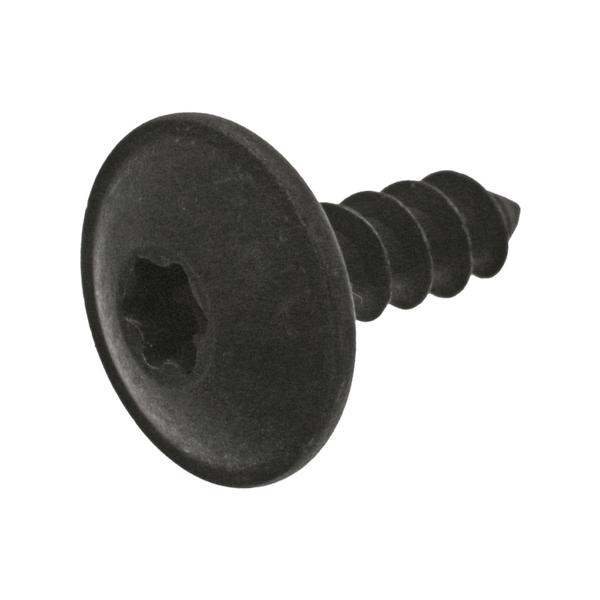 

Febi Bilstein Śruba 101436