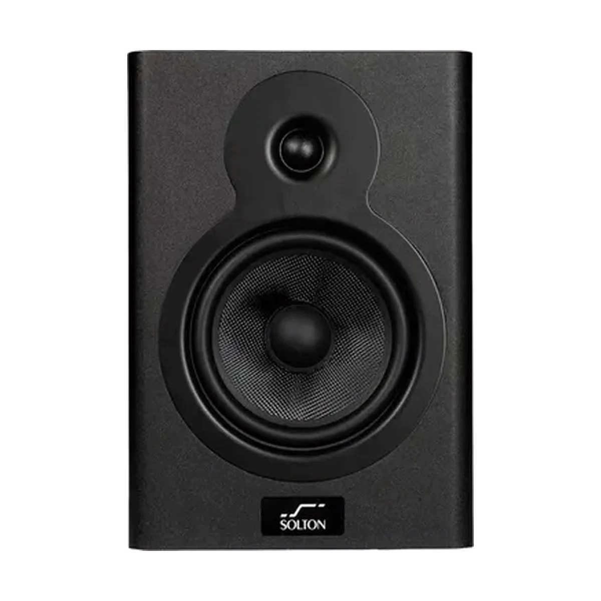 Solton Sm 6 Reproduktor