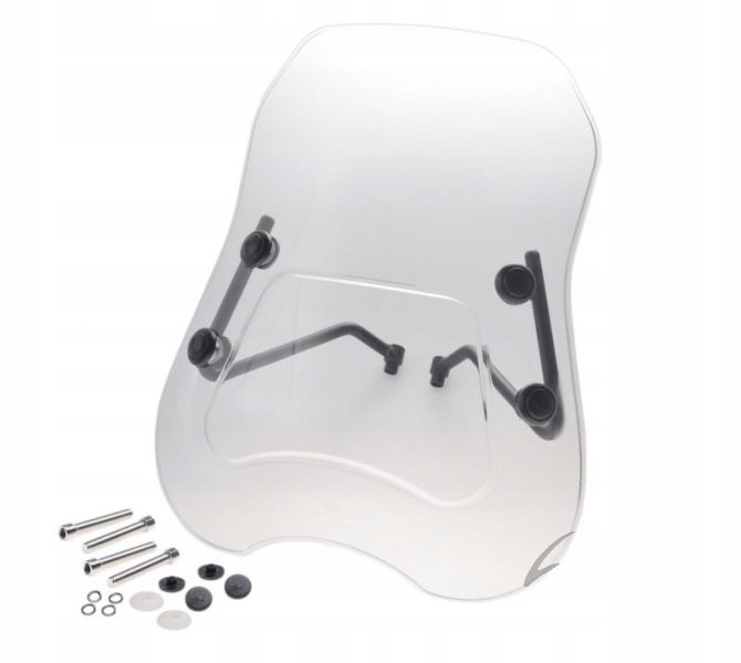 GMOTO-681453 - Обтічник Benelli Imperiale 400