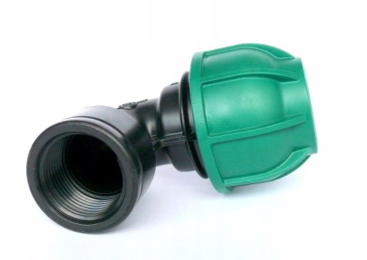 

Kolano 32-1' F PN10 Irritec