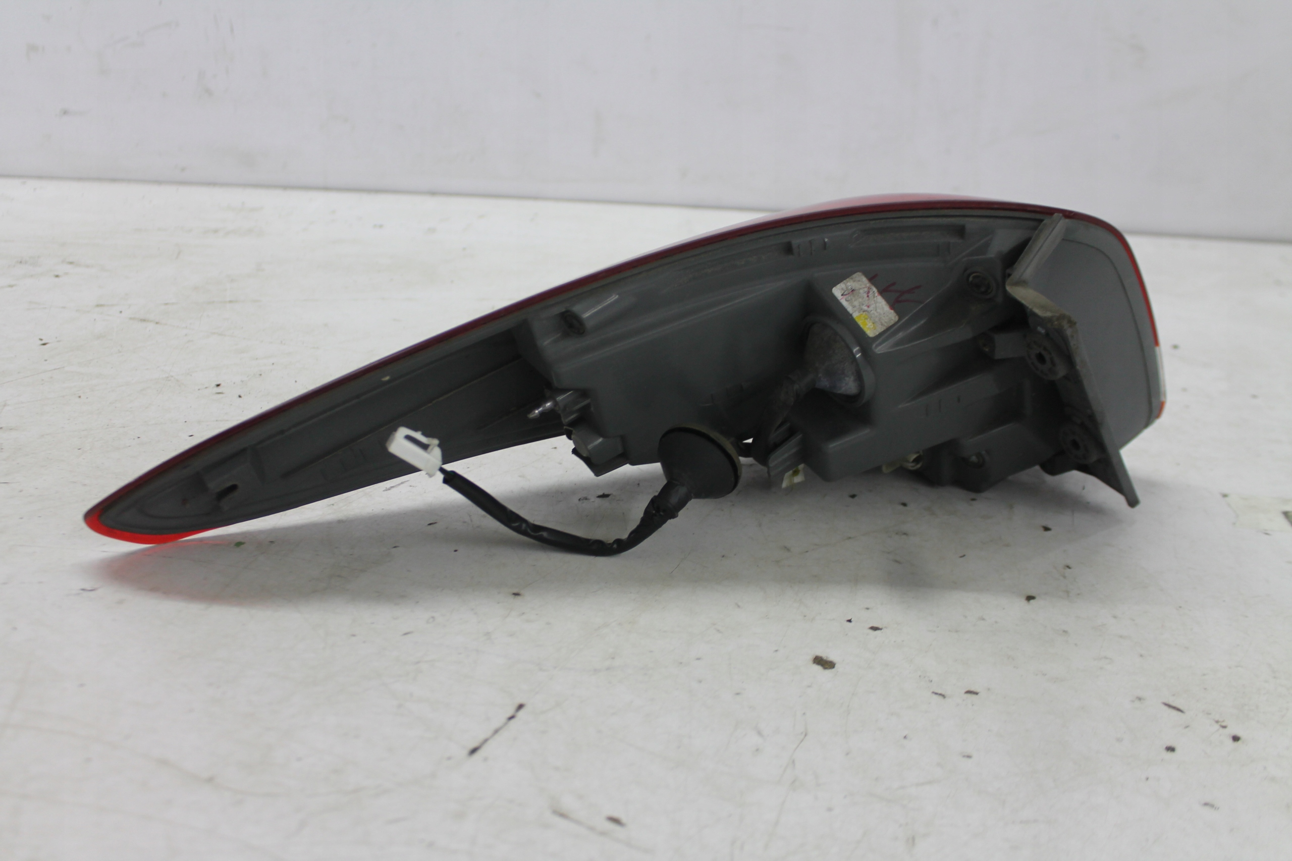 light right rear part right sedan HYUNDAI I40 11-14