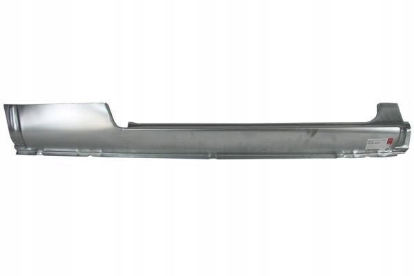 ПОРІГ ДВЕРЕЙ 6505-06-2505002P BLIC