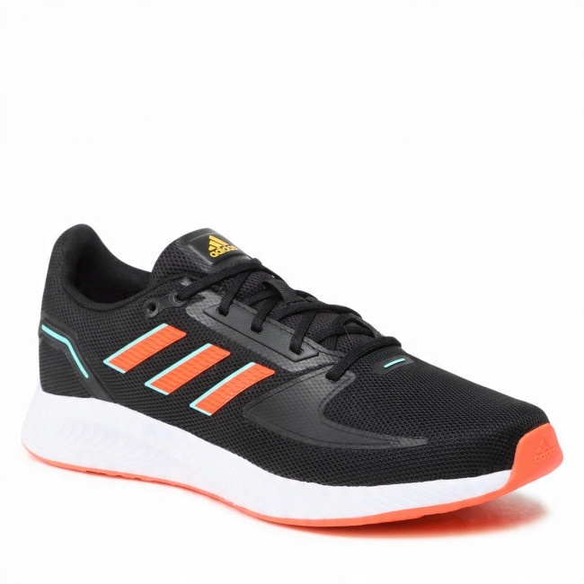 

Buty Adidas Runfalcon 2.0 H04539 r.43 1/3 nowe