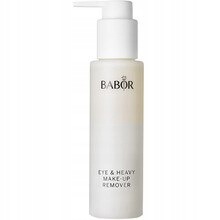 Babor Odličovač očí a silného make-upu 100 ml