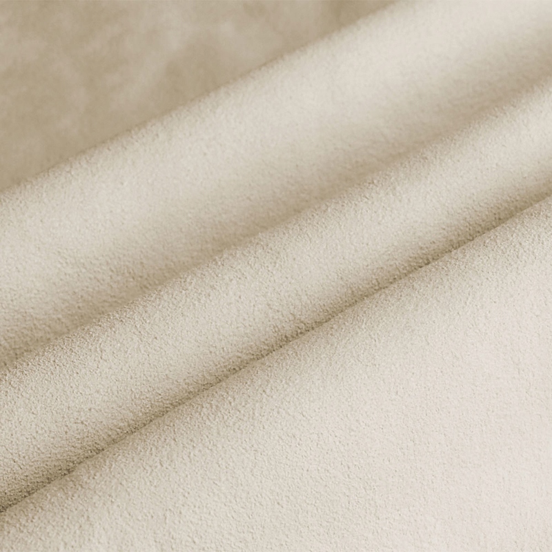 Для чищення автомобіля сушильні Серветки для нас