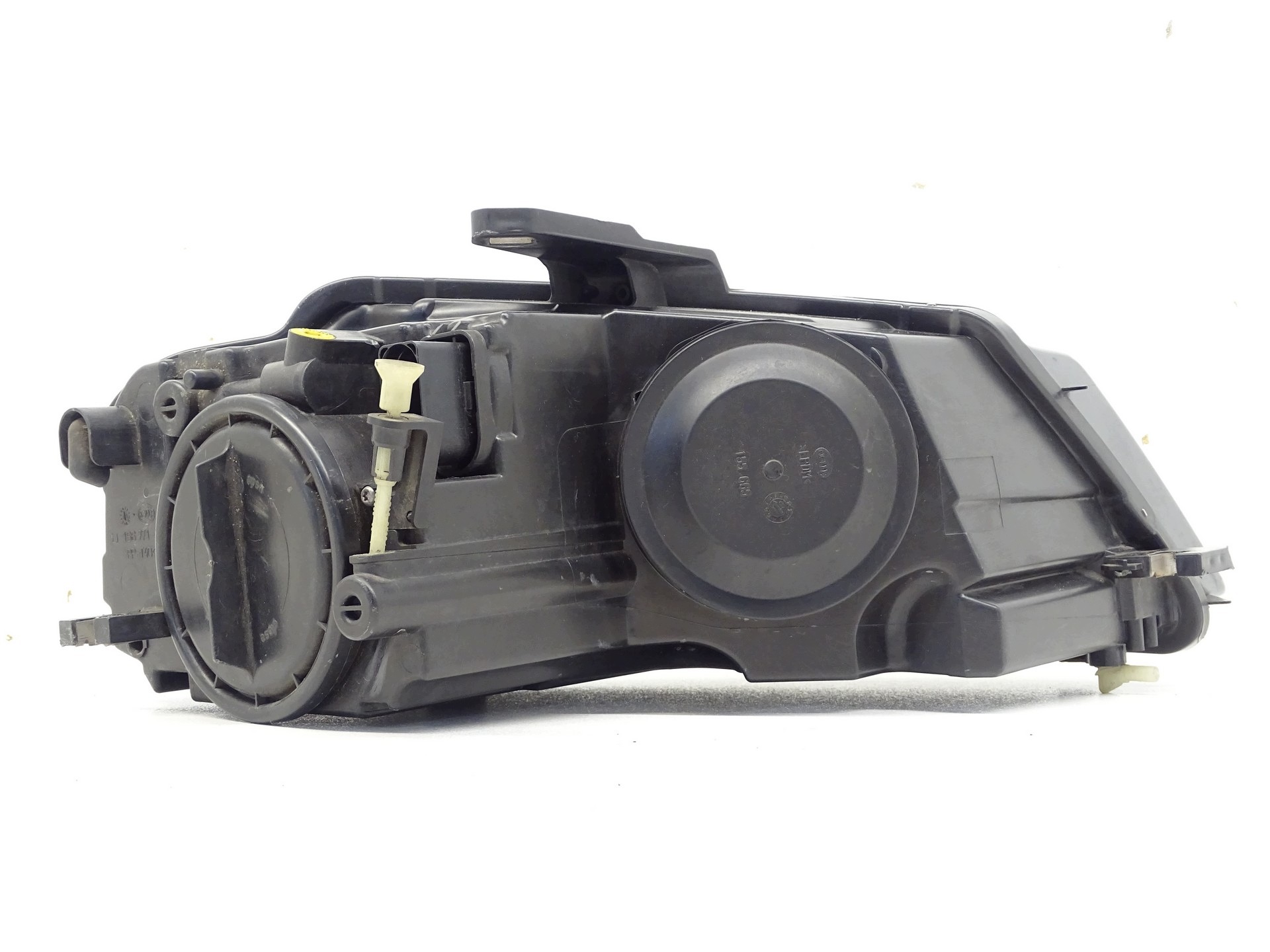 light front front left ANGLIK AUDI A3 8P 1LJ009648
