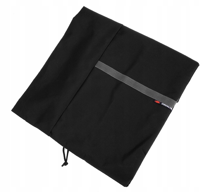 R150-CB2 pokrowiec na dwie kratownice 150 cm Marka bez marki