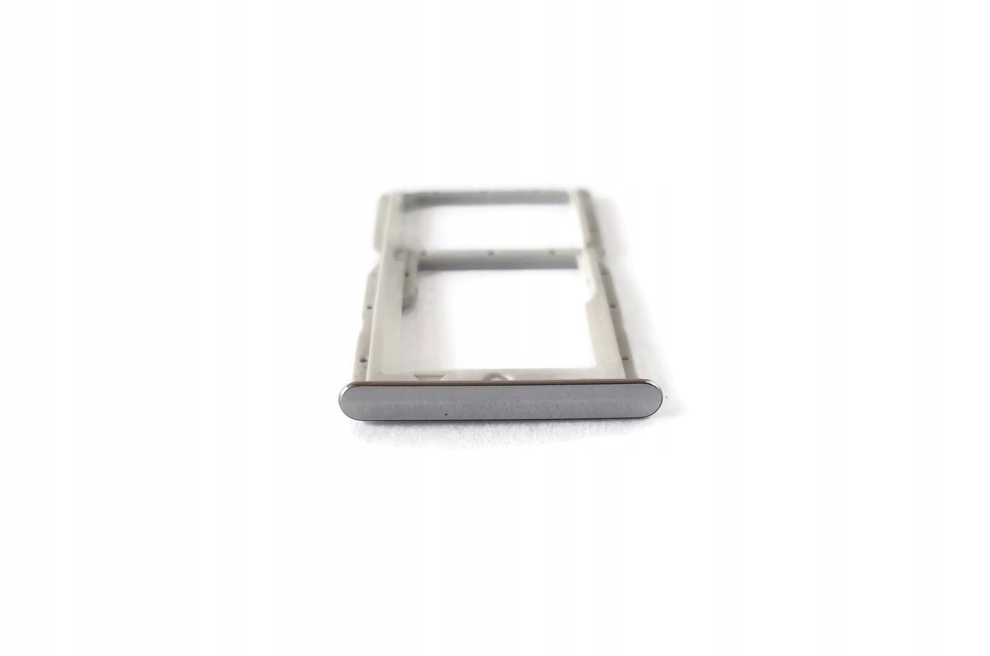 Szufladka tacka karty SIM do Huawei P30 Lite Pasuje do marki Huawei