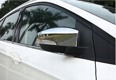 8a35f73f41a49c8c71c4f4569648