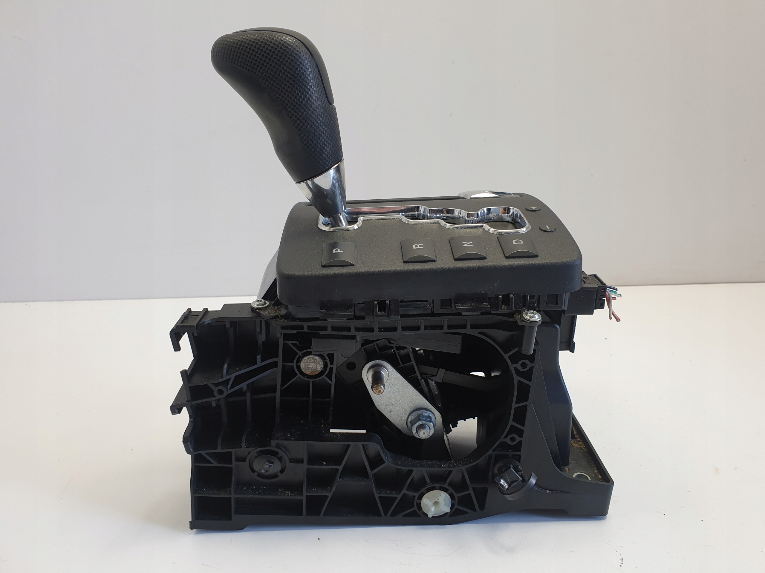 A5c992a34f6799a73b5974a194e7