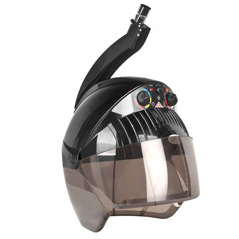 Gabbiano závěsná sušička Centurion DVI-303W tři rychlosti ionic černá
