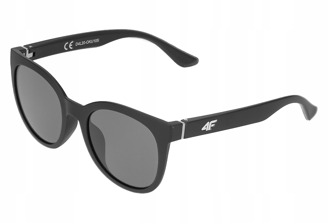 

4F Okulary Przeciwsłoneczne UV400 OKU002