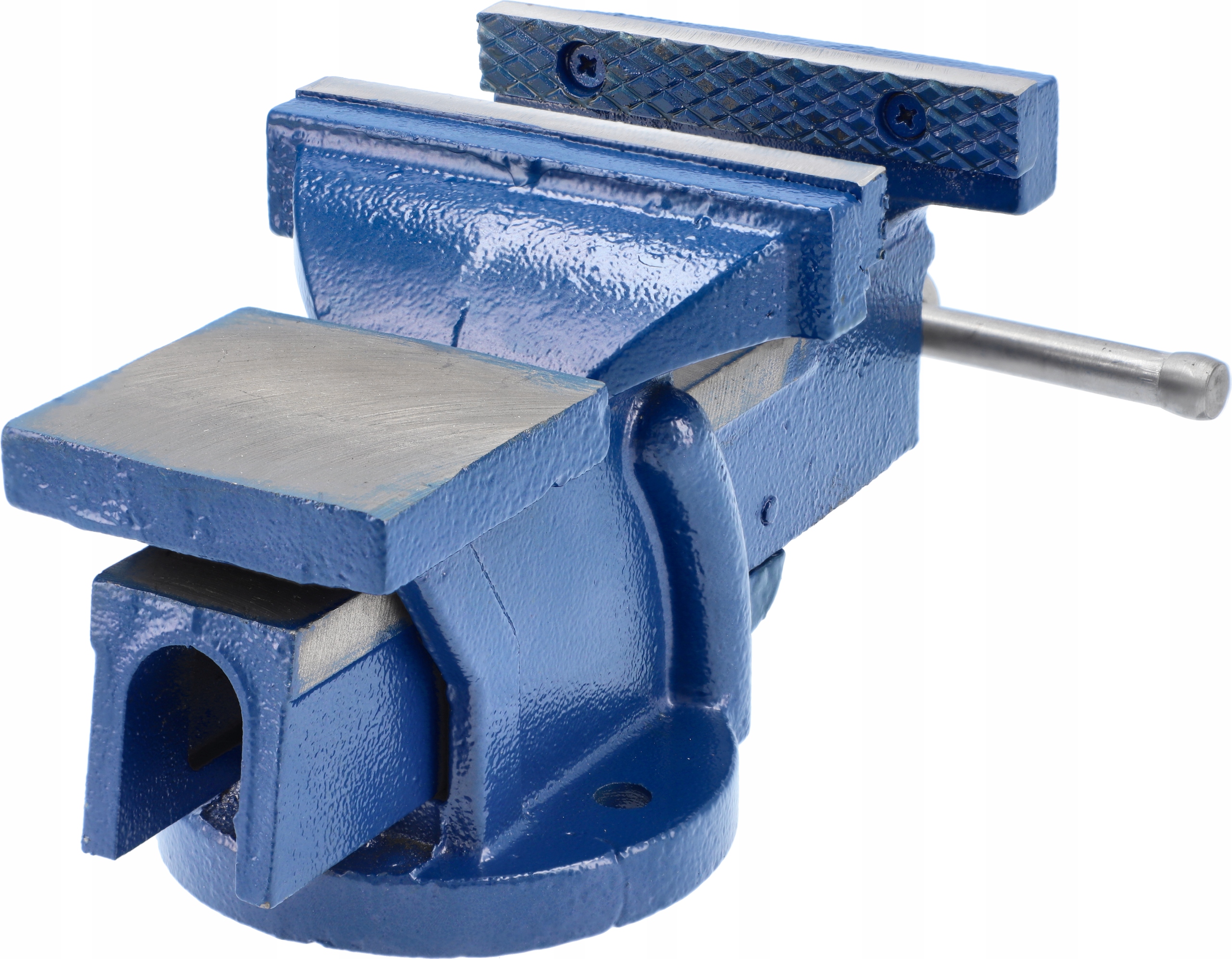 IMADŁO ŚLUSARSKIE 150MM VOREL Marka Vorel