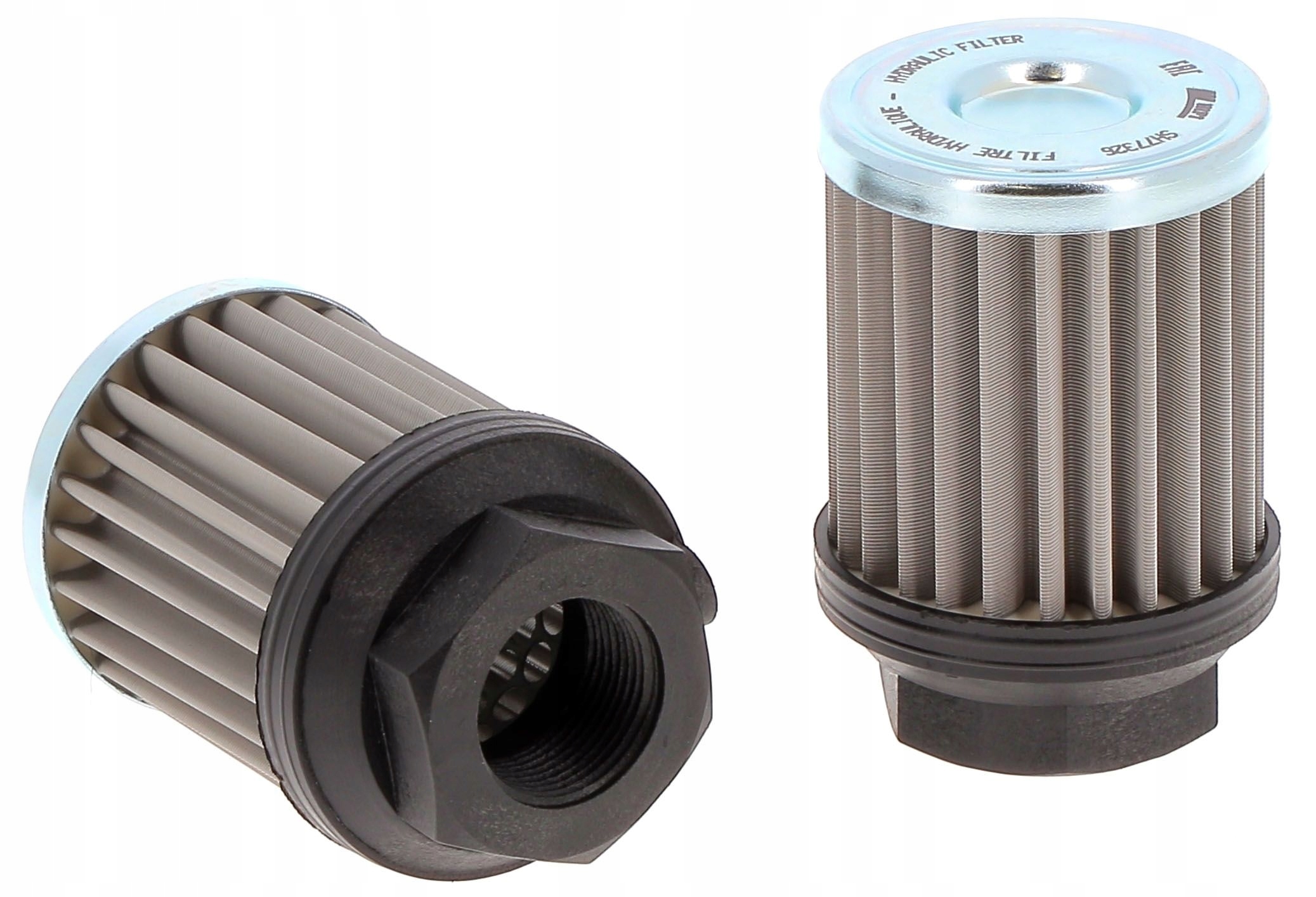 Hydraulický filtr Sh 77326 Hifi Filter