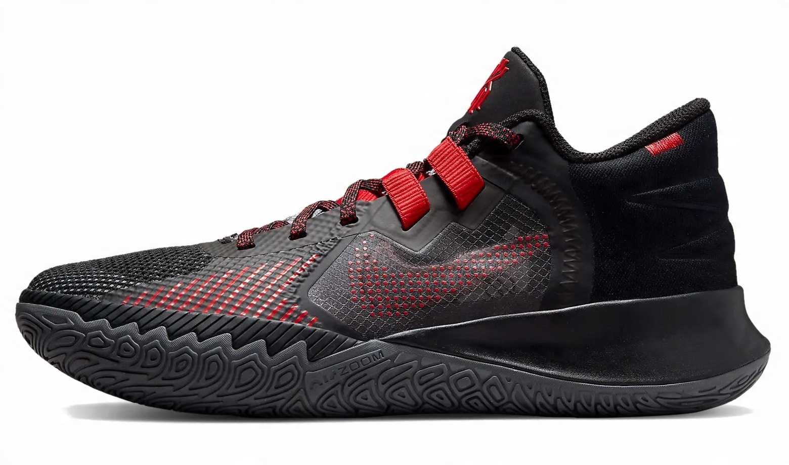 

Buty Męskie Koszykarskie Nike Kyrie Flytrap 5