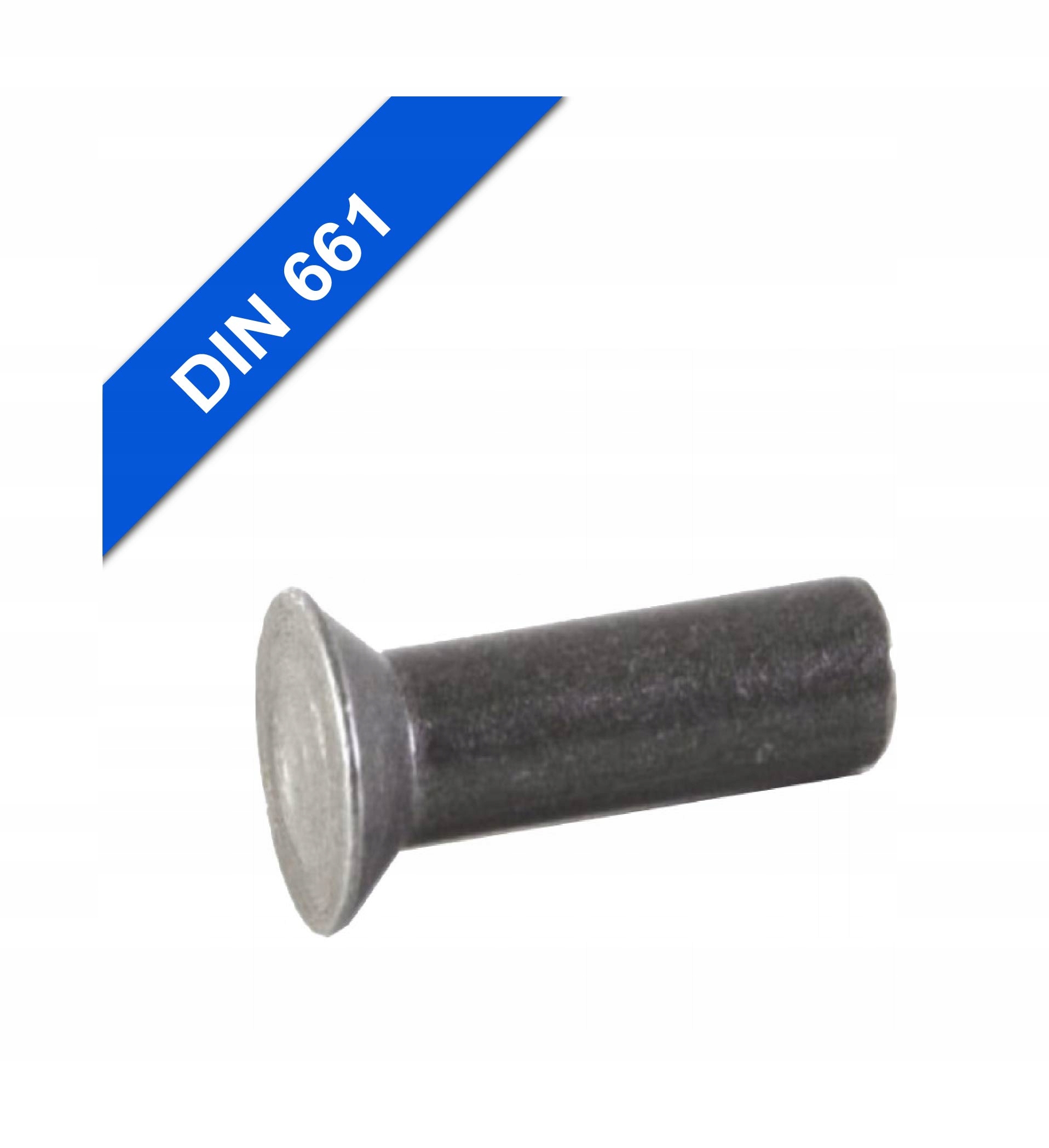 

Nit stożk. 6x16 Din 661 500 szt.