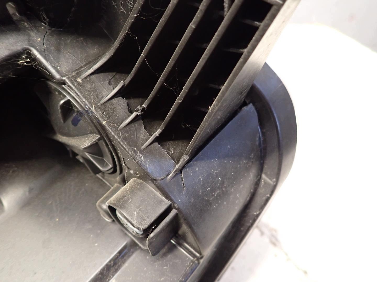 fanale faro anteriore anteriore sinistra MG ZS LIFT 2019- FULL LED