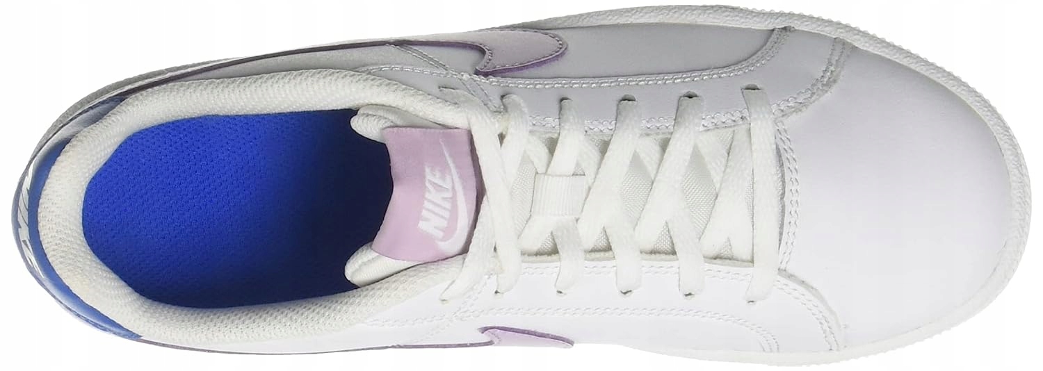 Buty sportowe Nike Court Royale r. 36,5 Rozmiar 36,5
